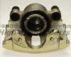 ASHUKI 0963-0090 Brake Caliper